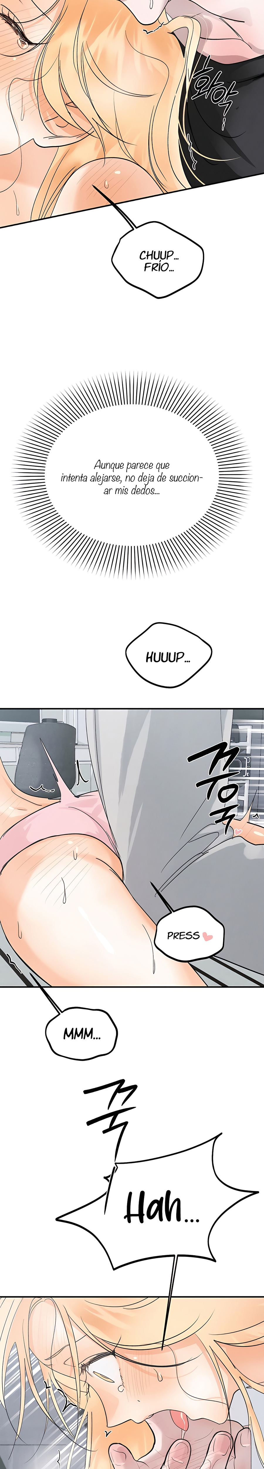 Imagen del capítulo 25